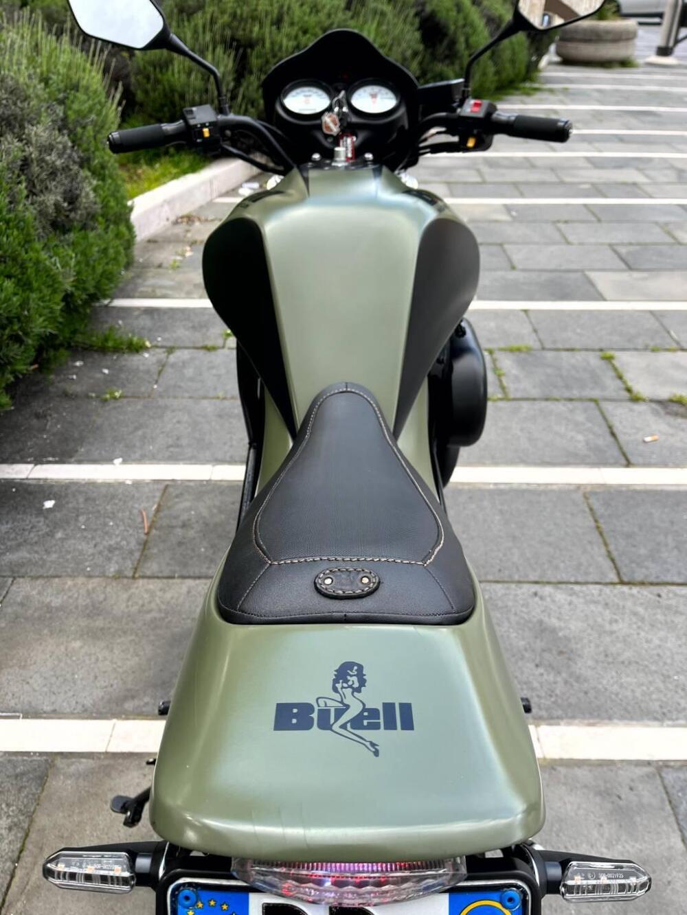 Buell Cyclone 1200 M2 (6)