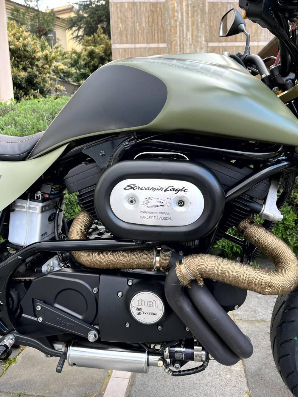 Buell Cyclone 1200 M2 (7)