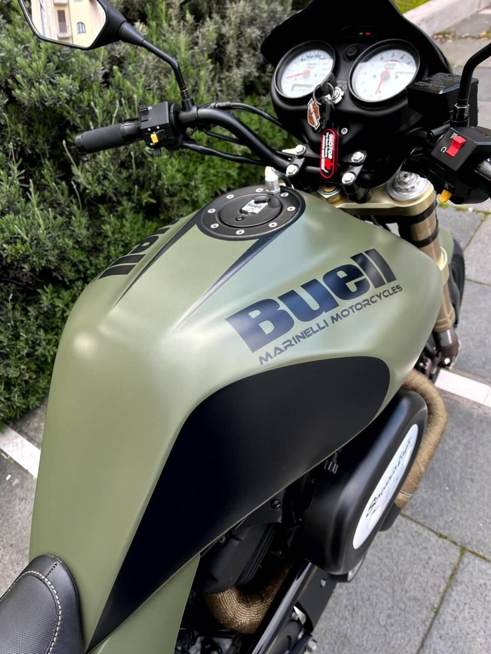 Buell Cyclone 1200 M2 (8)