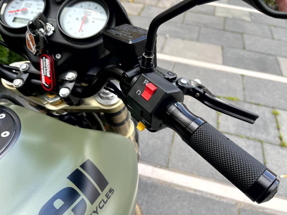 Buell Cyclone 1200 M2 (9)