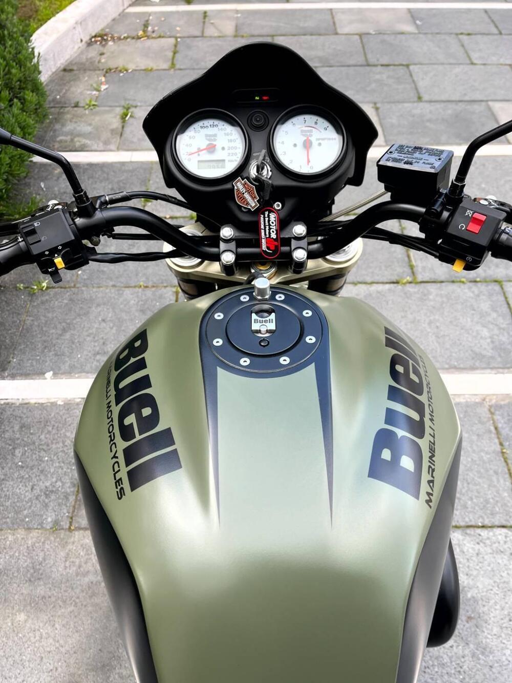 Buell Cyclone 1200 M2 (10)