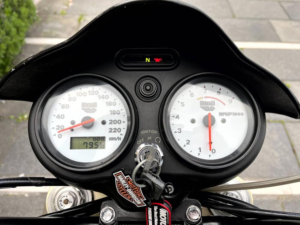 Buell Cyclone 1200 M2 (11)