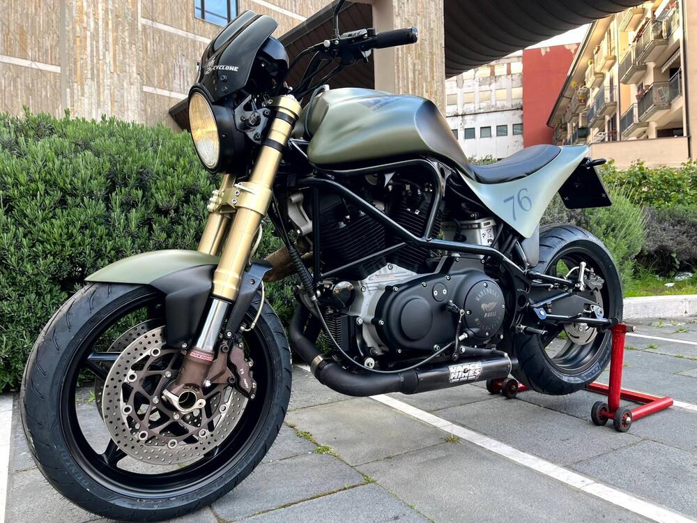 Buell Cyclone 1200 M2 (12)