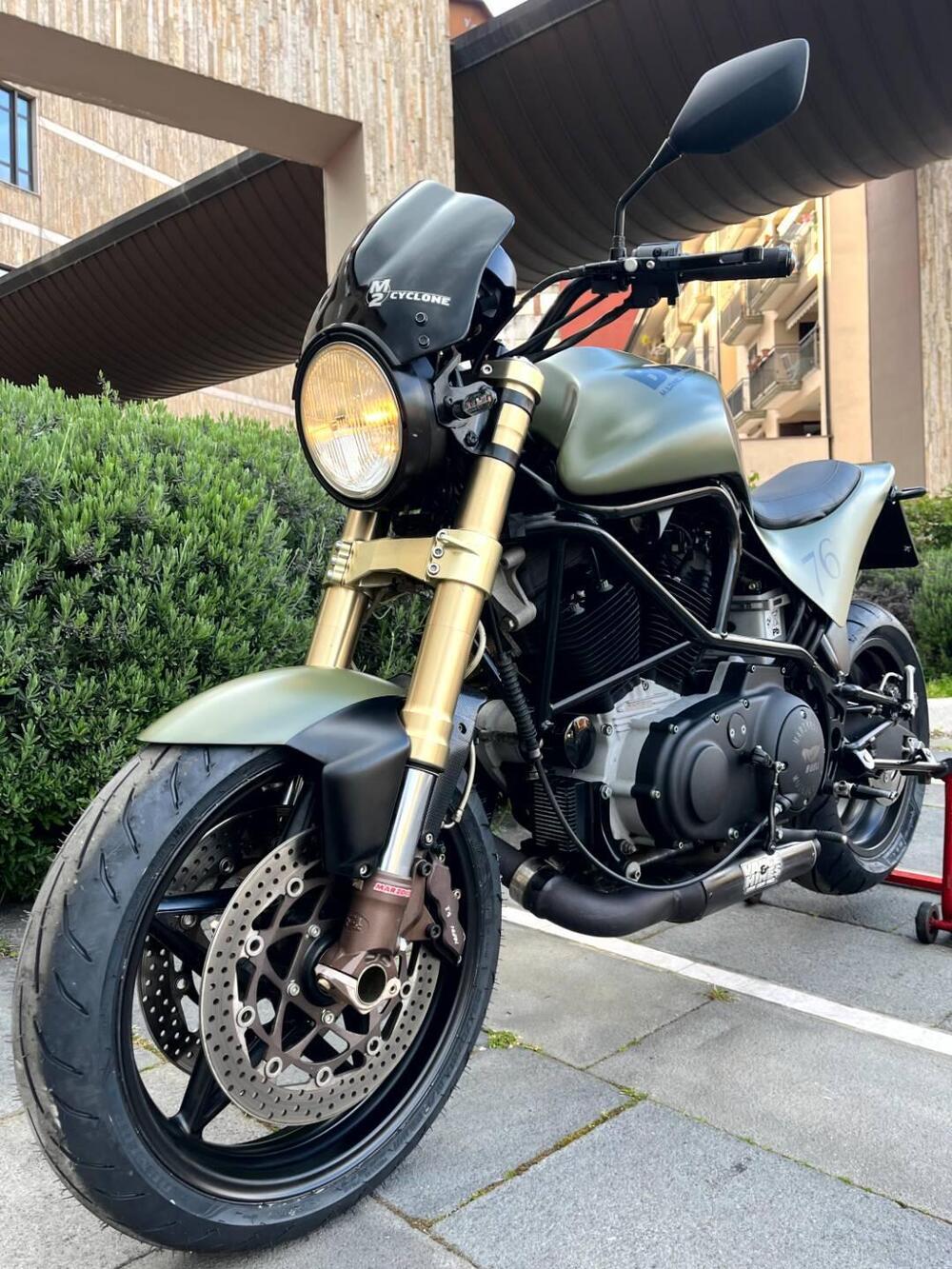 Buell Cyclone 1200 M2 (13)