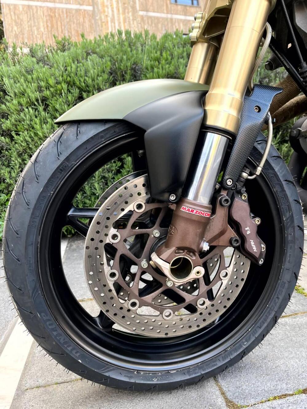 Buell Cyclone 1200 M2 (14)