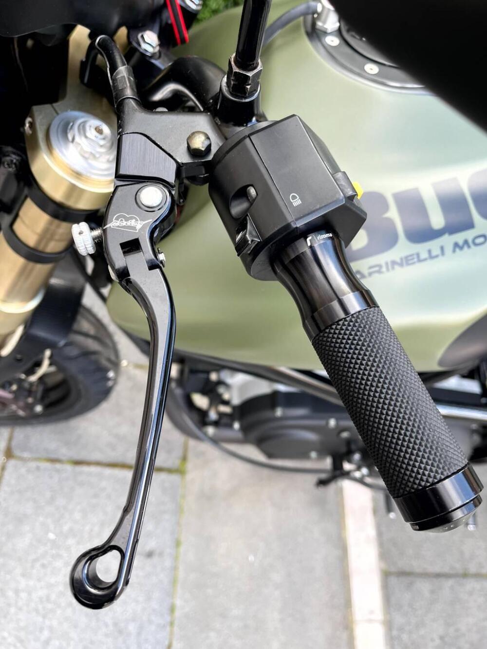 Buell Cyclone 1200 M2 (15)