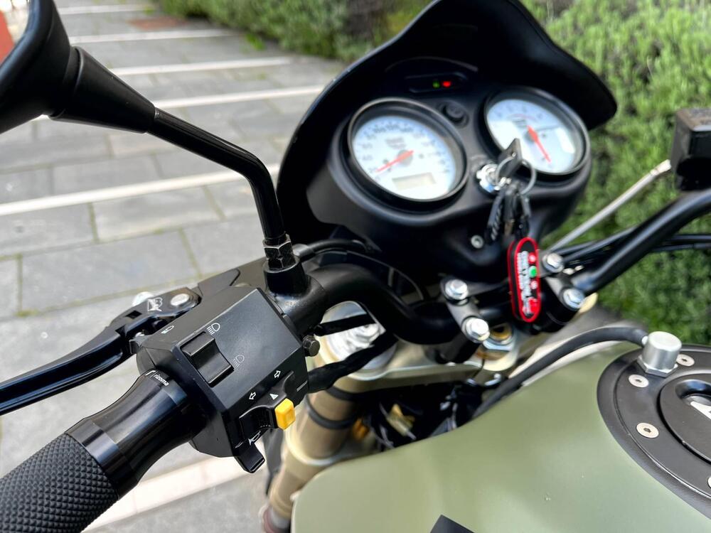 Buell Cyclone 1200 M2 (16)