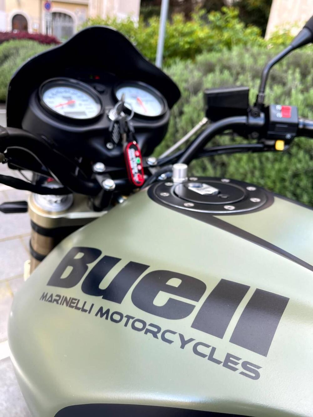 Buell Cyclone 1200 M2 (17)