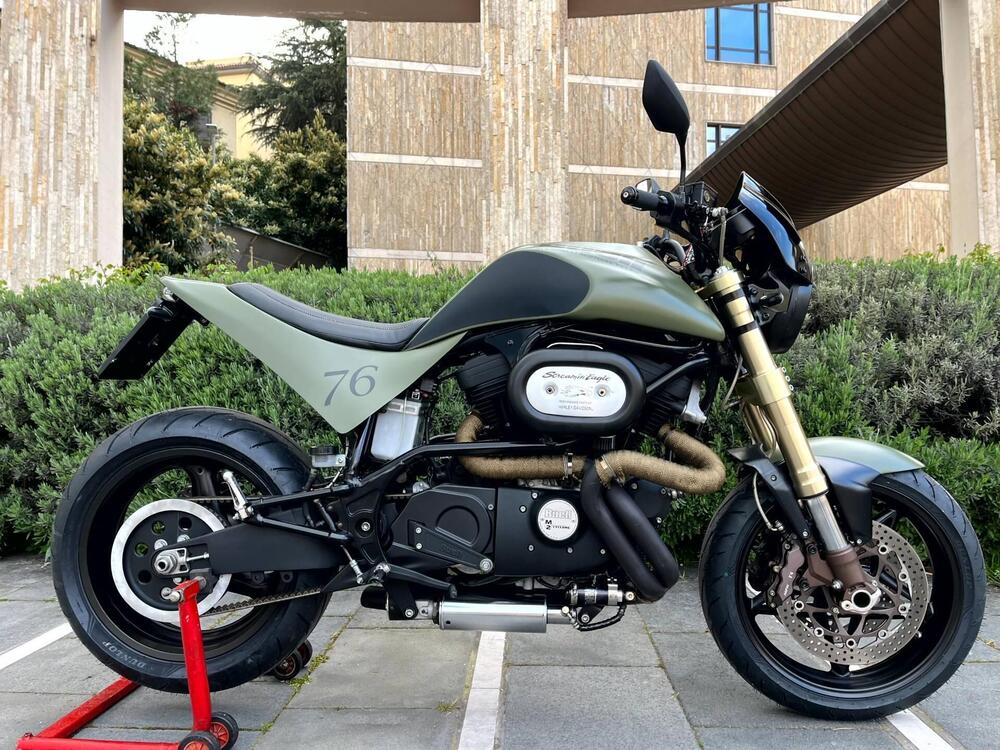 Buell Cyclone 1200 M2 (2)