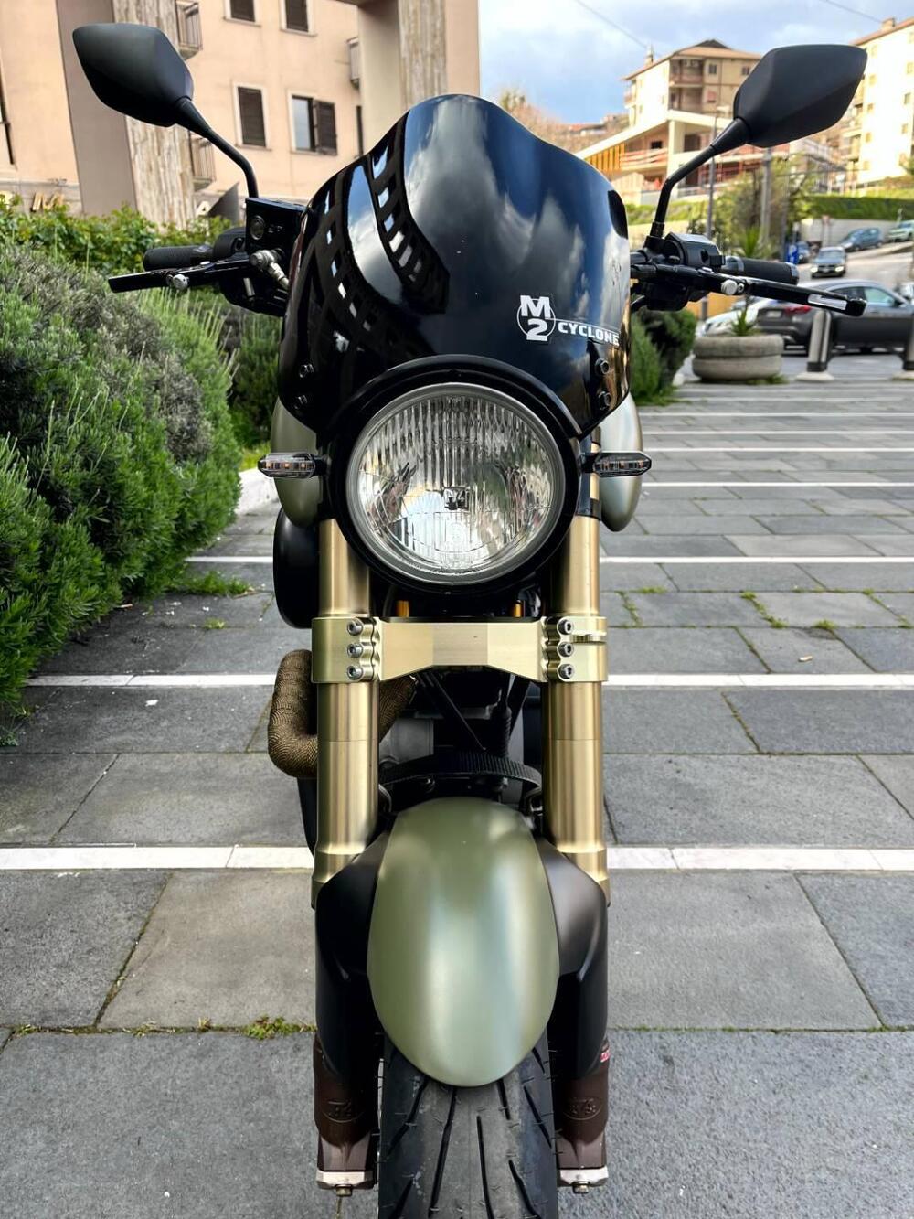 Buell Cyclone 1200 M2 (3)