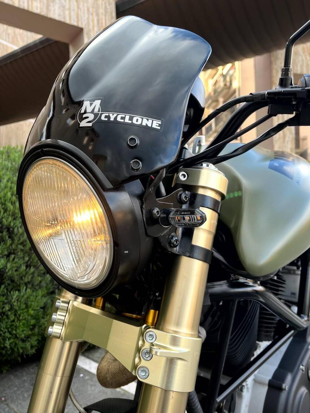 Buell Cyclone 1200 M2 (18)