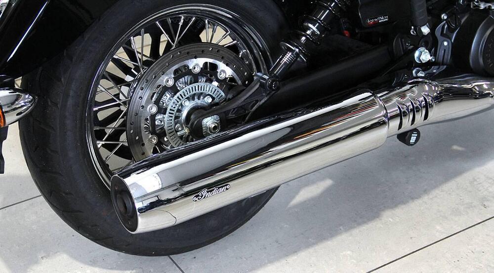 Indian Scout 1250 Classic (2025 - 26) (3)