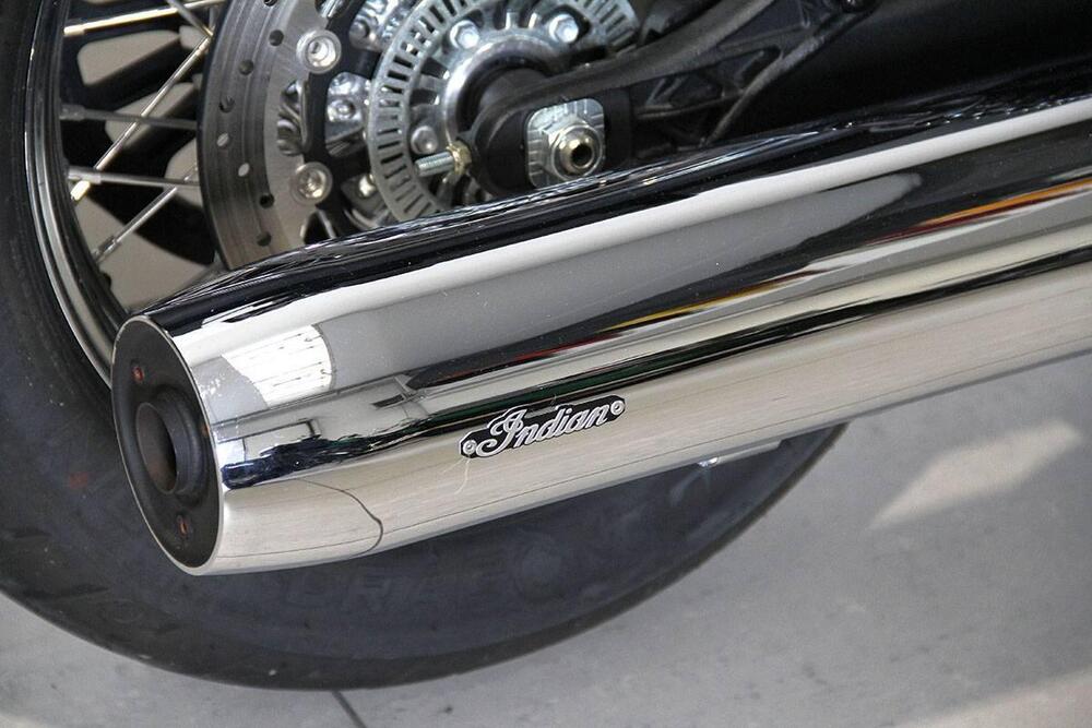 Indian Scout 1250 Classic (2025 - 26) (4)