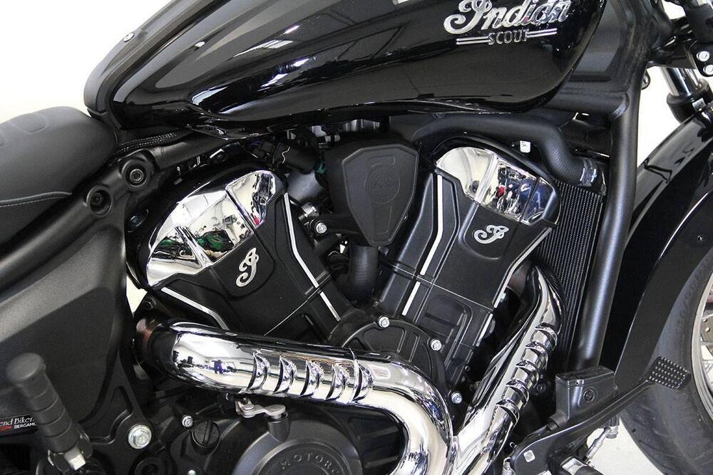 Indian Scout 1250 Classic (2025 - 26) (5)