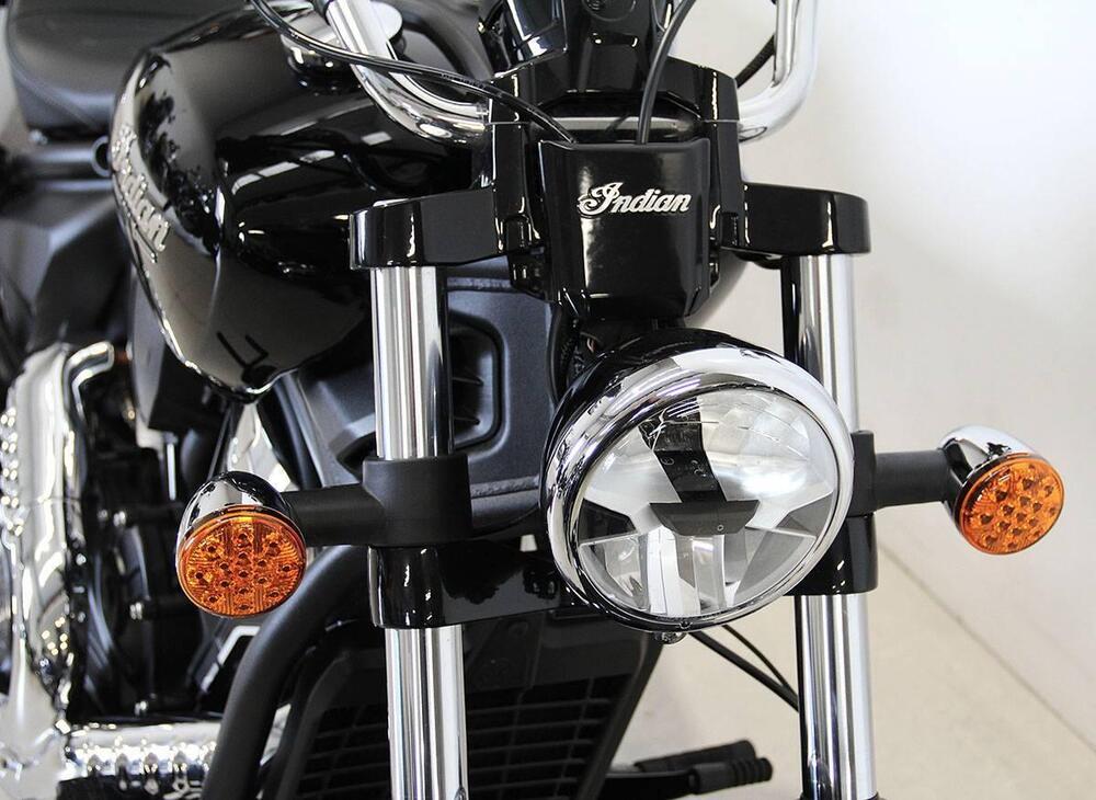 Indian Scout 1250 Classic (2025 - 26) (6)