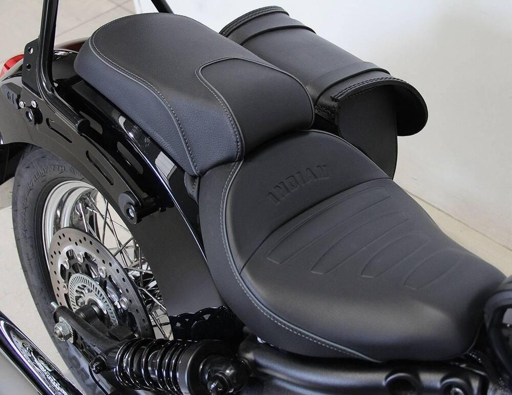 Indian Scout 1250 Classic (2025 - 26) (7)