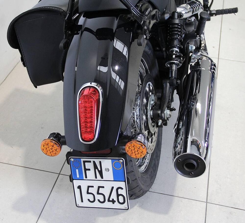 Indian Scout 1250 Classic (2025 - 26) (8)