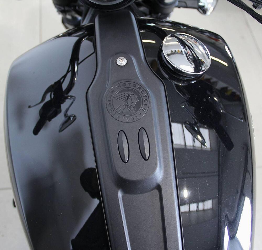 Indian Scout 1250 Classic (2025 - 26) (9)