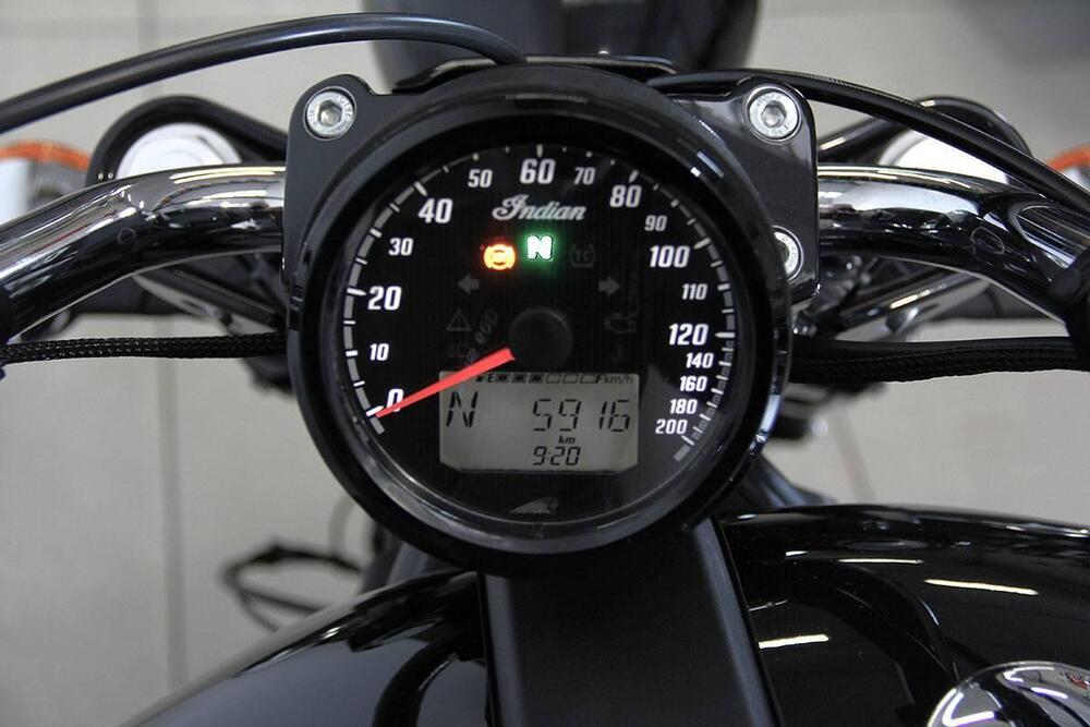 Indian Scout 1250 Classic (2025 - 26) (10)