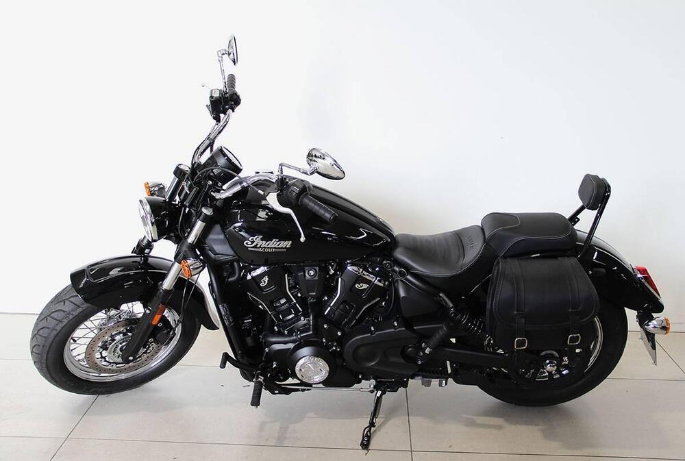 Indian Scout 1250 Classic (2025 - 26) (11)