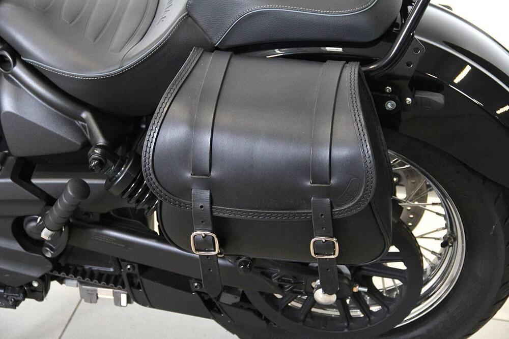 Indian Scout 1250 Classic (2025 - 26) (12)