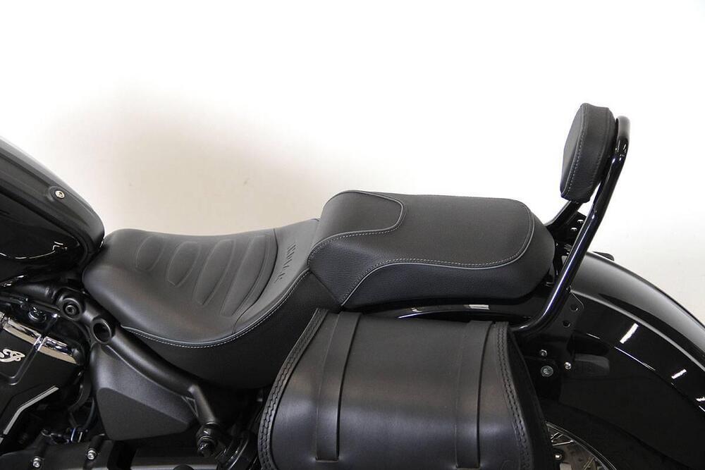 Indian Scout 1250 Classic (2025 - 26) (13)