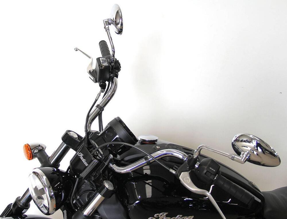 Indian Scout 1250 Classic (2025 - 26) (14)