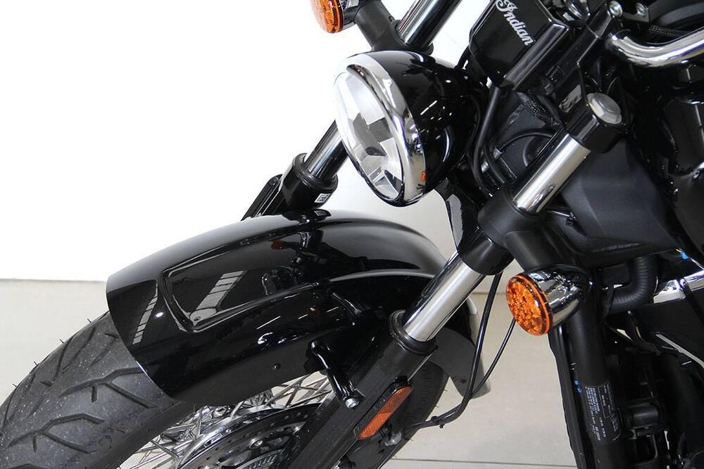 Indian Scout 1250 Classic (2025 - 26) (15)