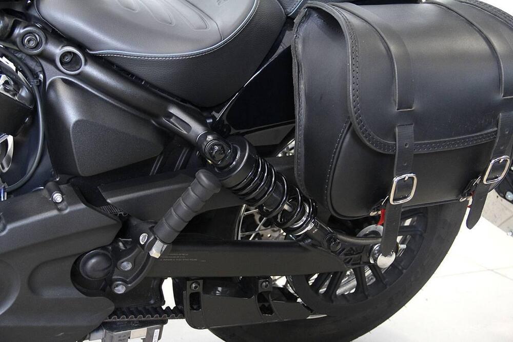 Indian Scout 1250 Classic (2025 - 26) (16)