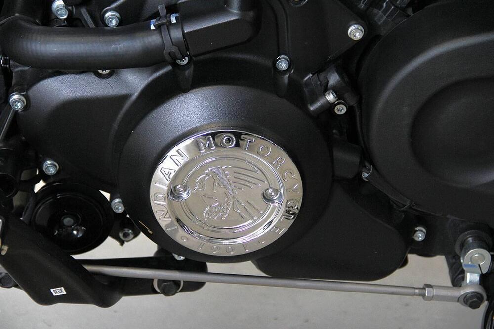 Indian Scout 1250 Classic (2025 - 26) (17)