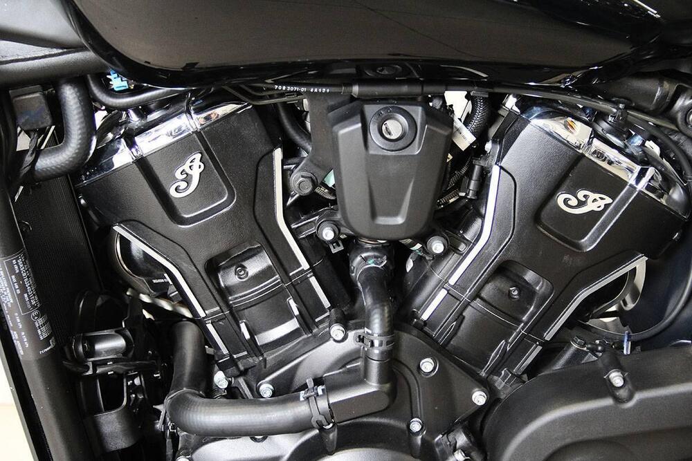 Indian Scout 1250 Classic (2025 - 26) (18)