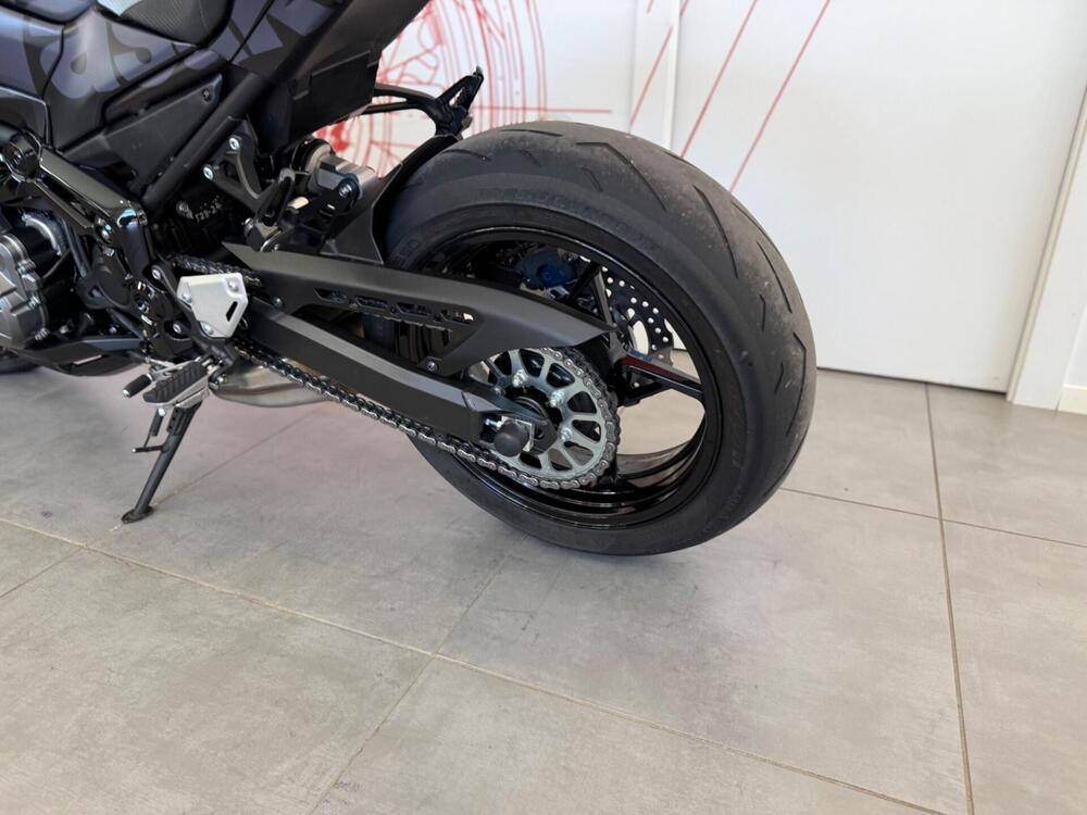 Kawasaki Z 900 (2020) (15)