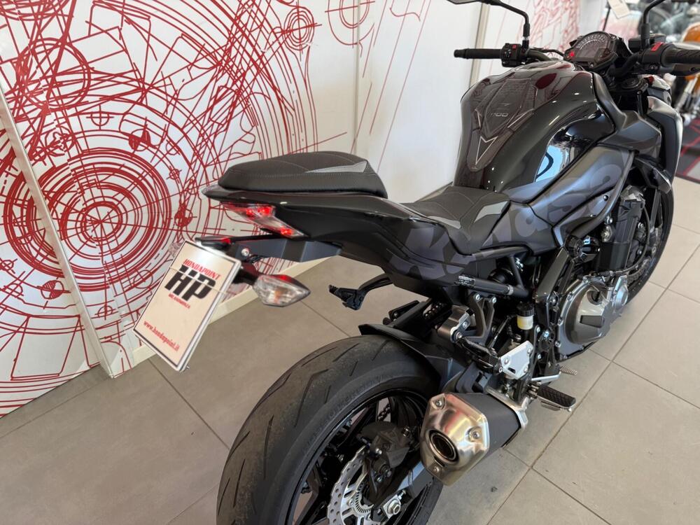 Kawasaki Z 900 (2020) (12)