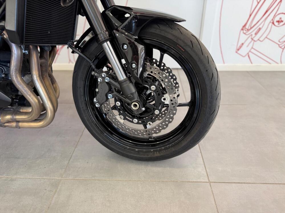 Kawasaki Z 900 (2020) (8)