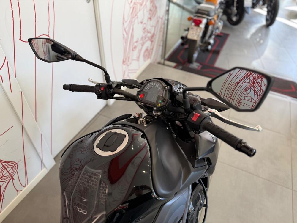 Kawasaki Z 900 (2020) (7)