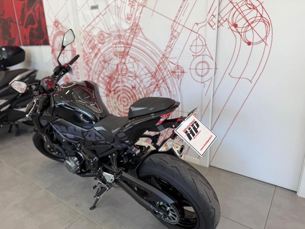 Kawasaki Z 900 (2020) (16)