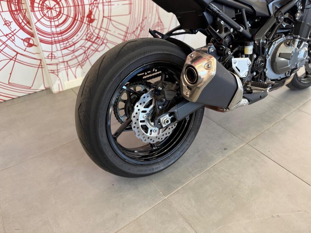 Kawasaki Z 900 (2020) (11)