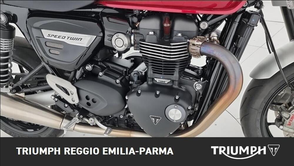 Triumph Speed Twin 1200 (2021 - 24) (19)