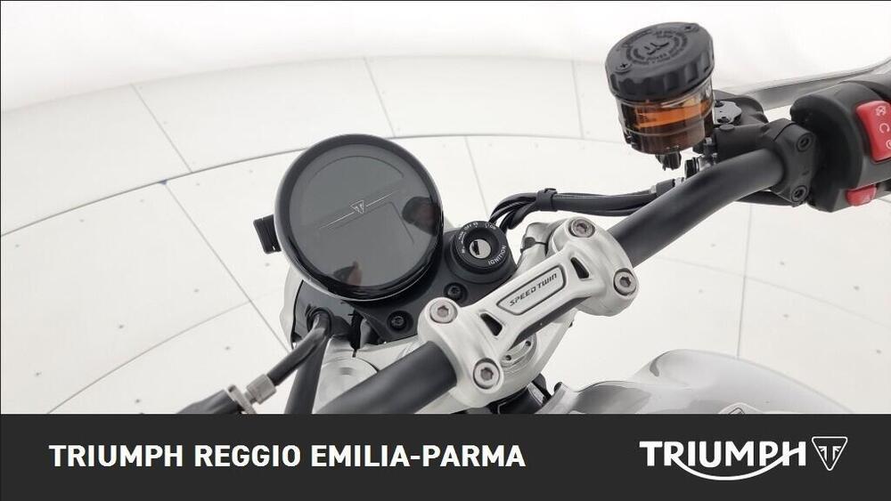 Triumph Speed Twin 1200 (2025 - 26) (9)
