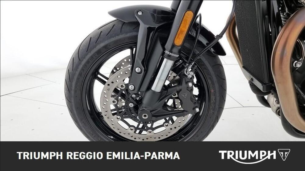 Triumph Speed Twin 1200 (2025 - 26) (13)