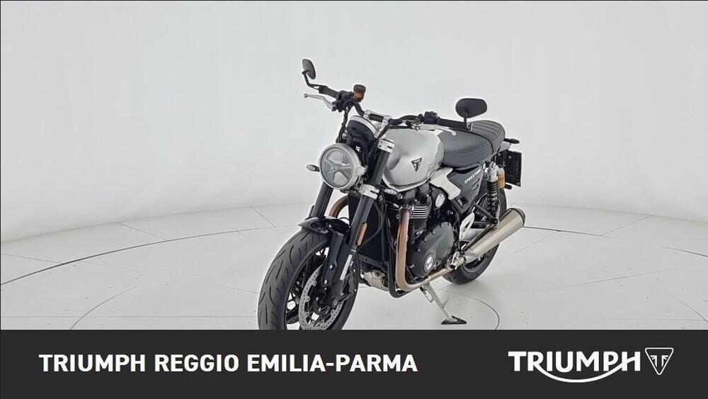 Triumph Speed Twin 1200 (2025 - 26) (6)