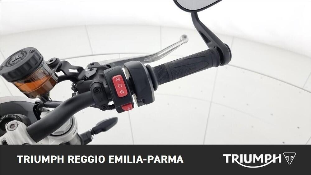 Triumph Speed Twin 1200 (2025 - 26) (10)