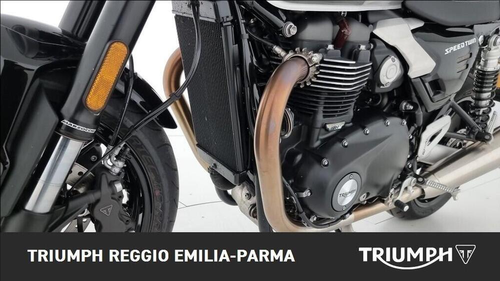 Triumph Speed Twin 1200 (2025 - 26) (14)