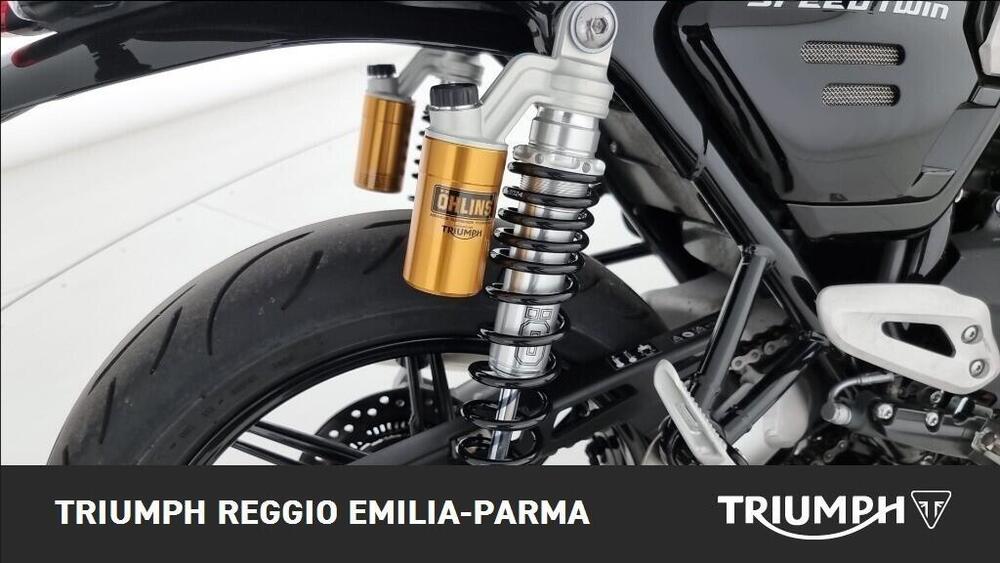 Triumph Speed Twin 1200 (2025 - 26) (18)