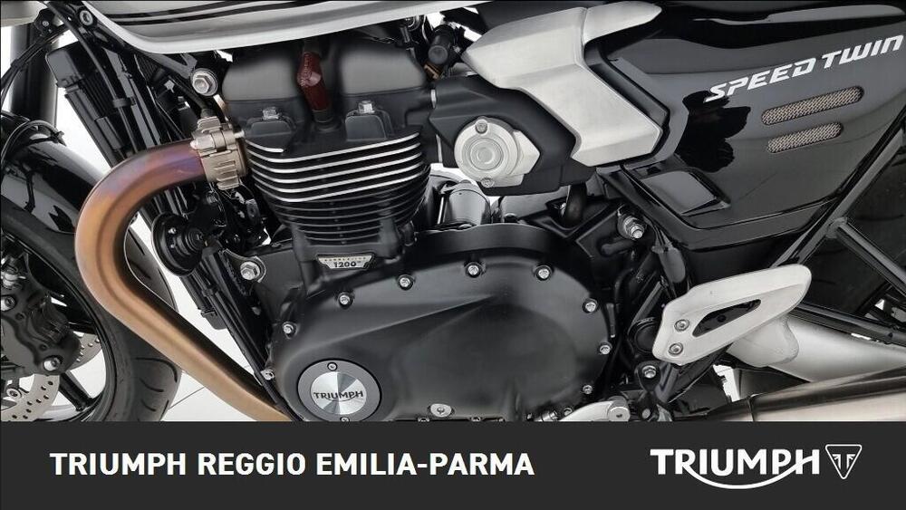 Triumph Speed Twin 1200 (2025 - 26) (15)