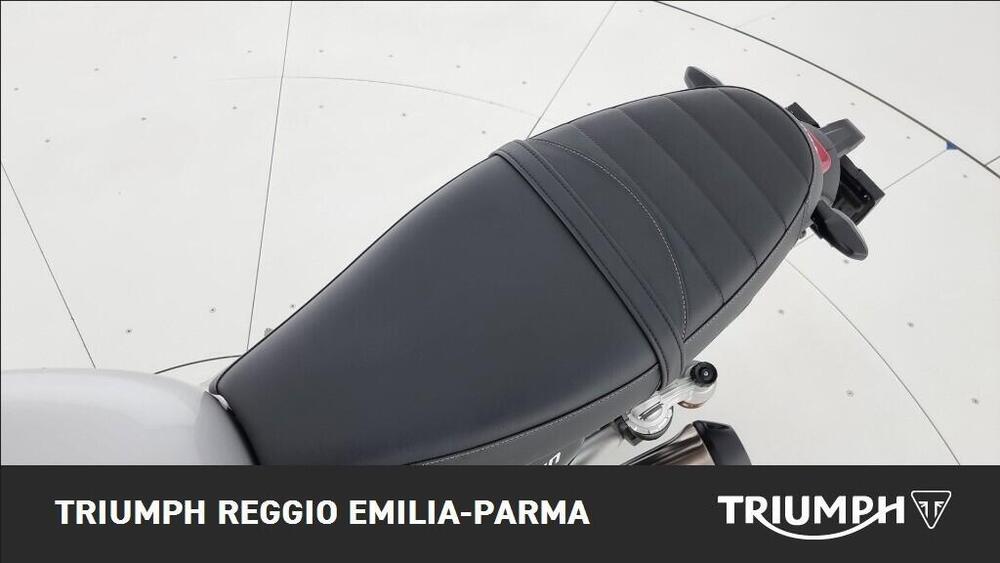 Triumph Speed Twin 1200 (2025 - 26) (12)