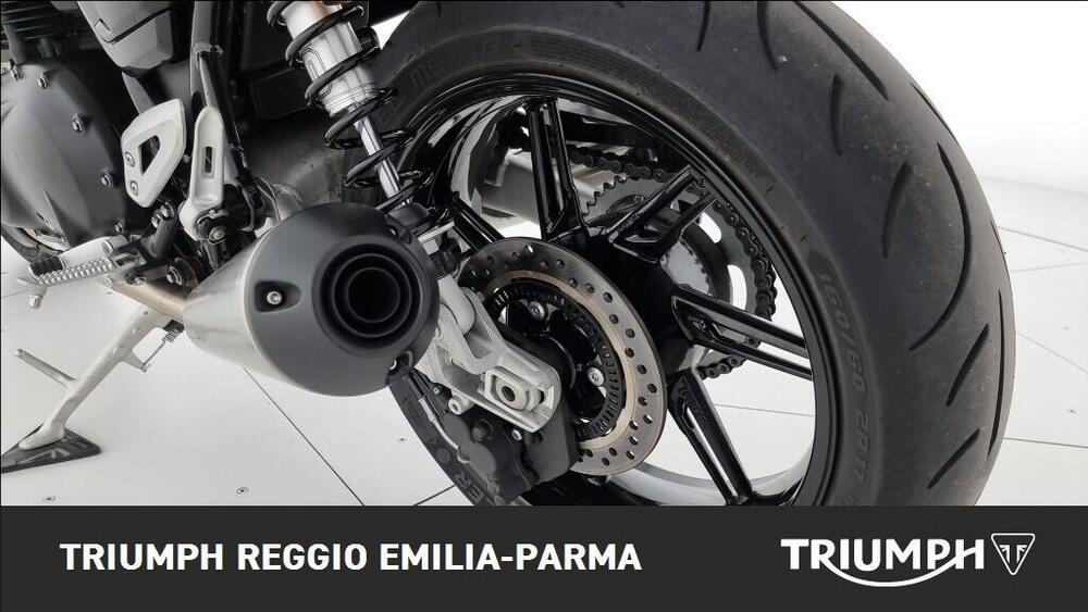 Triumph Speed Twin 1200 (2025 - 26) (16)