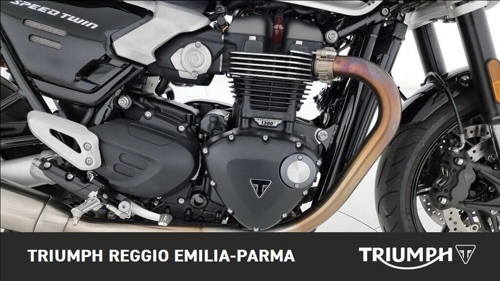 Triumph Speed Twin 1200 (2025 - 26) (20)