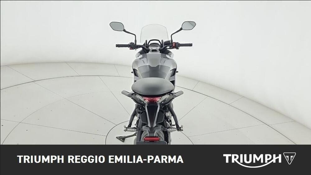 Triumph Tiger Sport 660 (2022 - 24) (22)