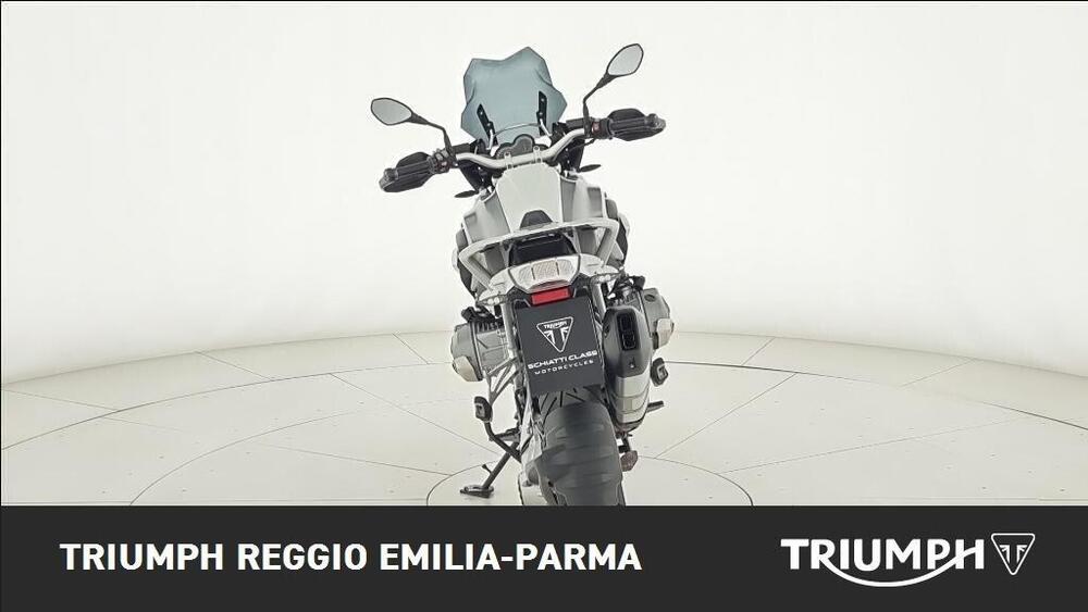 Bmw R 1200 GS (2013 - 16) (2)